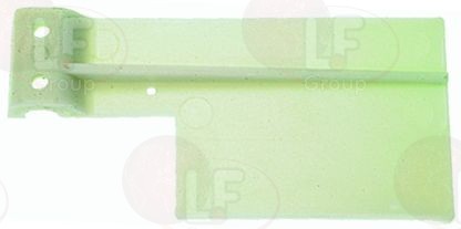 3240167. РЫЧАЖОК МИКРОВЫКЛЮЧАТЕЛЯ