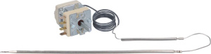 ТЕРМОСТАТ ОДНОФАЗНЫЙ 100-185°C