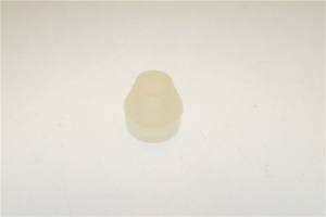 УПЛОТНИТЕЛЬ КЛАПАНА