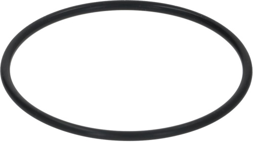 10216530. КОЛЬЦО УПЛОТНИТЕЛЬНОЕ Ø 6X1.2 EPDM SANREMO 10402081A