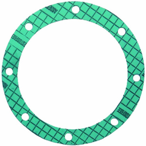 УПЛОТНИТЕЛЬ БОЙЛЕРА 8 ОТВЕРСТИЙ