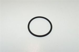 УПЛОТНИТЕЛЬНОЕ КОЛЬЦО 149