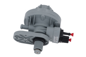 ДОЗАТОР FAGOR 12133010