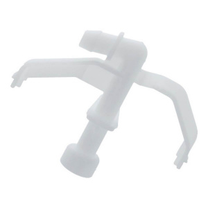 НОСИК ДОЗАТОРА КОФЕ JURA 61999