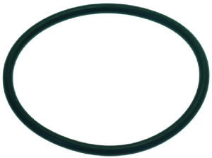 УПЛОТНИТЕЛЬ  OR 03175 EPDM