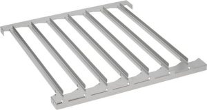 SHELF RACK RIGHT 6.10 CON MAXX CONVOTHERM 6267456