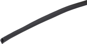 ЗАЩИТНАЯ ОПЛЕТКА ИЗ СТЕКЛА Ø 8 ММ - 10 М