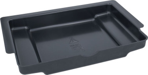 CONDENSATE COLLECTING TRAY 12.20/20.20 P CONVOTHERM 3015001