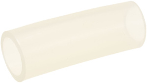 ПАТРУБОК СИЛИКОНОВЫЙ RATIONAL 2112.1310P