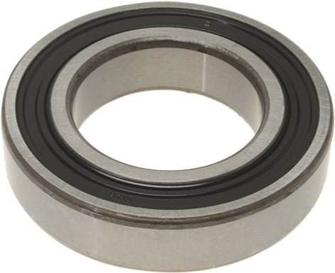 D063034. ПОДШИПНИК 6007-2RS1 SKF