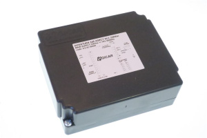 БЛОК УПРАВЛЕНИЯ 2-Х ГРУП.230V 50/60HZ