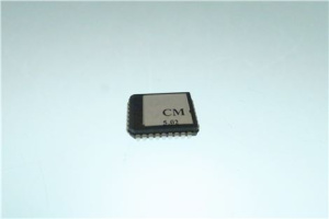 СППЗУ C5.02 RATIONAL 3040.0316