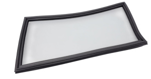УПЛОТНИТЕЛЬ 520X265ММ SMEG 754132642