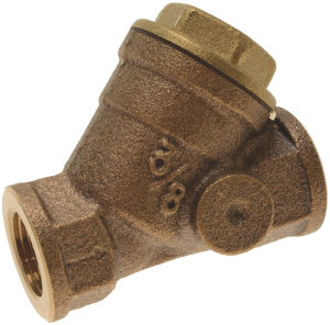 ФИЛЬТР ВОДЫ 3/8"FF