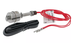 ВЫКЛЮЧАТЕЛЬ ПОПЛАВКОВЫЙ В СБОРЕ 1721 FRYMASTER 1080213