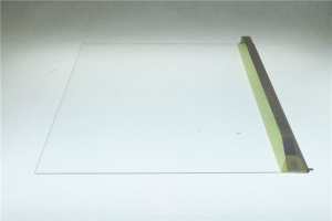 ДВЕРЦА С РУЧКОЙ В СБОРЕ ПРАВАЯ