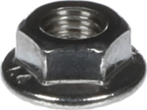 ГАЙКА СТОПОРНАЯ MKN 116061