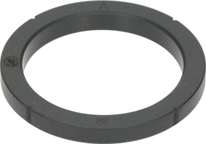 УПЛОТНИТЕЛЬ ХОЛДЕРА Ø 73X58X8 ММ