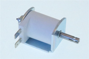 ПРИВОД 230V 50HZ