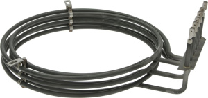 НАГРЕВАТЕЛЬНЫЙ ЭЛЕМЕНТ 5700 ВТ 230 В