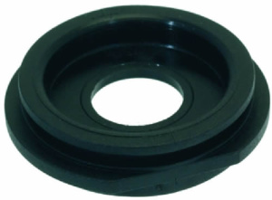 ЗАЩИТНЫЙ ФЛАНЕЦ КЛАПАНА