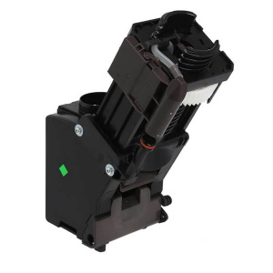 БЛОК ЗАВАРОЧНЫЙ JURA 72521