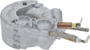 БОЙЛЕР 1900W 230V