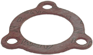 УПЛОТНИТЕЛЬ ДЛЯ ТЭНА