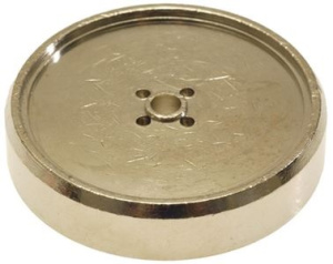 ДИФФУЗОР СЕТОЧКИ