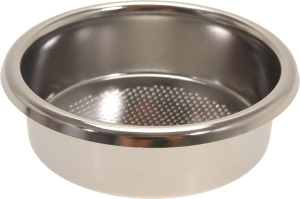 ТОЧНЫЙ ФИЛЬТР 2 ЧАШКИ 12/18 ГР H24