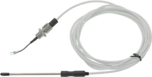 ТЕРМОКЕРН PT100 RATIONAL 3035.0703