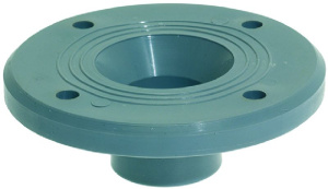 РАМА НИЖНЕГО ФИЛЬТРА