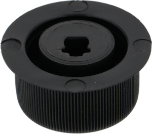 РУЧКА КОМПЛЕКТ ANITA PL042 LELIT 4000069