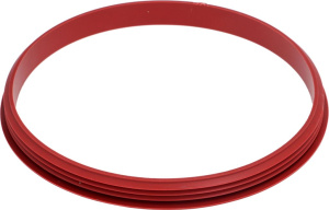 УПЛОТНИТЕЛЬ ДЕЖИ БОЛЬШОЙ