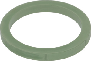 УПЛОТНИТЕЛЬ ХОЛДЕРА Ø 68Х53,5Х7 ММ