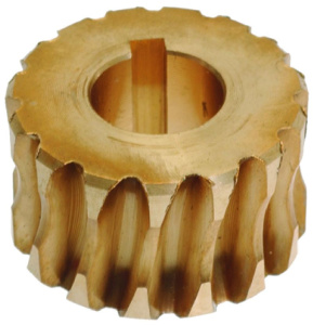 ШЕСТЕРЕНКА