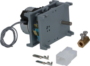 ИНВЕРТОР 4901F1 1 СЕКЦИЯ 230-250V 50HZ