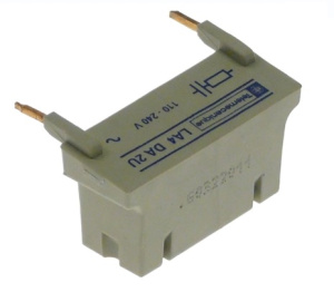 RC-МОДУЛЬ MKN 203743