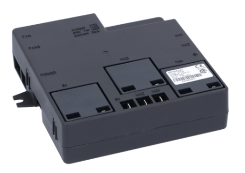 5164358. БЛОК АВТОМАТИЧЕСКОГО КОНТРОЛЯ ЗАЖИГАНИЯ RATIONAL 70.01.209S