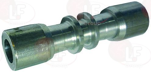 3349537. ТРУБНЫЙ РЕДУКТОР AL 5/16"-3/8"