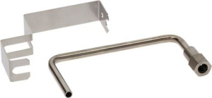 УДЛИНИТЕЛЬ РАСПЫЛИТЕЛЯ