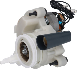 УЗЕЛ КОФЕМОЛКИ  230В