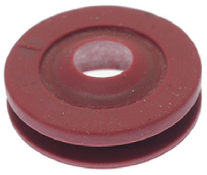 ПРОКЛАДКА В ВИДЕ КОНУСНОГО КОЛЬЦА