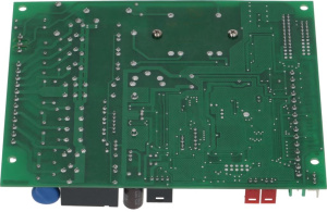 ПЛАТА БЛОКА УПРАВЛЕНИЯ NUOVA SIMONELLI 04900992