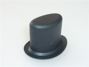 FILTER HOLDER BUTTON SANTOS 55810