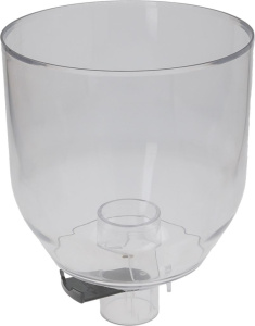 БУНКЕР КОФЕ