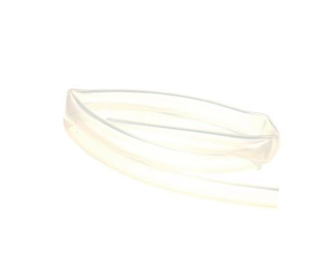 WB522552. DRAIN FOR WATER TRIP TRAY 6.10/10.10 MIN CONVOTHERM 7012321K