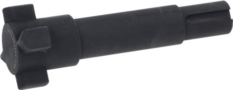 5139579. ВАЛ ТЕСТОМЕСА FIMAR SL3203