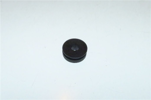 АНТИВИБРАЦИОННАЯ РЕЗИНА