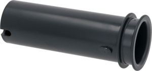 ТОЛКАТЕЛЬ ROBOT COUPE 118324S